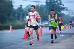 BIB: 15632, 16691
                            <button type="button" onclick="openModal(10132956)" class="btn btn-primary btn-sm float-right btn-popup" data-toggle="modal" data-target=".modal-high-quality">
                        <i class="fas fa-shopping-cart"></i> Add to Cart
                    </button>
                                            <button type="button" onclick="isThisMe(10132956, true)" class="btn btn-success btn-sm float-right btn-popup btn-isme hidden" data-toggle="tooltip" data-placement="bottom" title="นี่คือรูปของคุณใช่ไหม คลิกที่นี่เพื่อเอาเข้าอัลบั้ม">
                        <i class="fas fa-plus"></i> Add to album
                    </button>
                    <button type="button" onclick="isThisMe(10132956, false)" class="btn btn-warning btn-sm float-right btn-popup btn-isnotme hidden">
                        <i class="fas fa-ban"></i> Remove from album
                    </button>